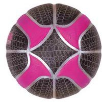 Ballon basket street hardground Casal Sport - Image 4