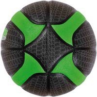 Ballon de street basket hardground - taille 7 - Image 3