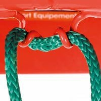 Filet de basket Anti-vandalisme - Image 2