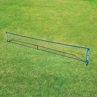 Set initiation badminton et mini-tennis - Image 3