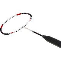 Raquette de badminton - Victor - ST-1680 - Image 2