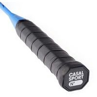 Lot de 20 raquettes Casal Sport extreme 720 + 1 sac + 6 volants - Image 2