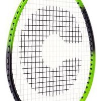 Raquette badminton massive série 4+ - Image 5