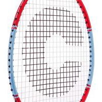 Raquette de badminton progress 4 - Image 5