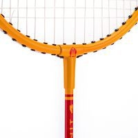 Raquette badminton init 4 - Image 4