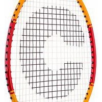 Raquette badminton init 4 - Image 2