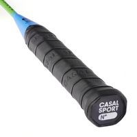 Raquette de badminton basic 4 - Image 5