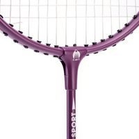 Lot de 20 raquettes highschool 2 + sac de rangement - Image 3