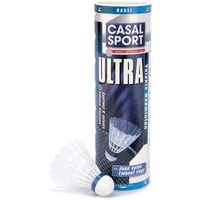 Lot de 20 raquettes highschool 2 + sac de rangement - Image 6