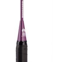 Raquette de badminton highschool 3 - Image 3