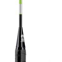 Raquette badminton absolute 520 - Image 5