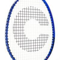 Raquette Badminton Basic Plus Casal Sport - Image 2