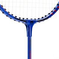Raquette Badminton Basic Plus Casal Sport - Image 3