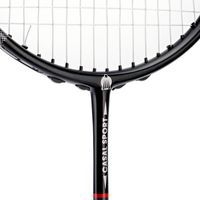 Raquette Casal Sport ultimate 1050 - Image 4