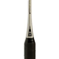 Raquette Casal Sport ultimate 1050 - Image 6
