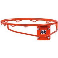Cercle de panier de basket Détroit - GES - Image principale