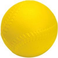 Materiel de baseball d'initiation plus pour enfant - Image 5