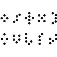 Lot de 10 pinces de Controle C.O. Modele Serie B - Image 2