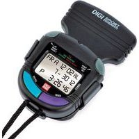 Chrono Birmingham 300 DigiSport - Image 2
