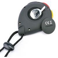 Chronomètre top - Image 4