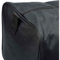 Sac xtra-long 140 cm pour les sports de crosses - Image 2