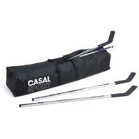 Sac xtra-long 140 cm pour les sports de crosses - Image 3