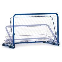 Lot de 2 mini-buts Top Master - Image 5