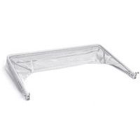 Mini-buts pliables 1.60 m x 0.95 m x 0.75 m top master - Image 2