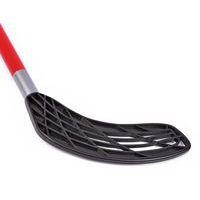 Crosse Floorball - Casal Sport - school - Image 6