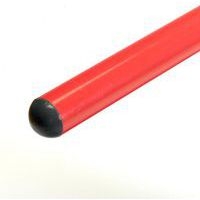 Jalon multifonctions PVC - Image 8