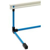 Haie school - Image 2