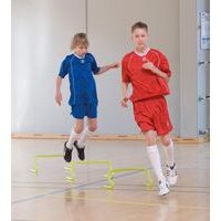 Mini-haie d'entraînement - Image 2