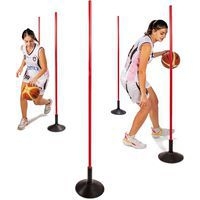 Pied multifonctions - Image 5