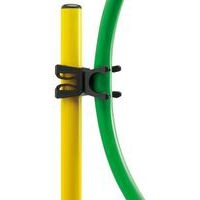 Pack eco multifonction base materiel pedagogique - Image 3