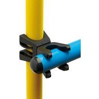 Pack eco multifonction solution materiel pedagogique - Image 3