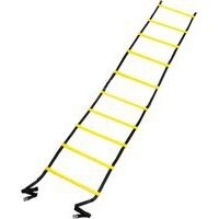 Pack MASTER matériel pédagogique d'entrainement - Image 3