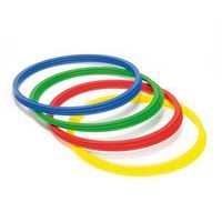 Pack MASTER matériel pédagogique d'entrainement - Image 4