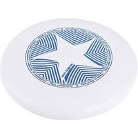 Lot de 10 disques volants compétition ultimate - Image 2