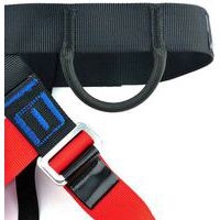 Harnais escalade Fast - Aventure Verticale - Image 3