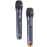 Sono 150 BoomBox VS BST - Image 5