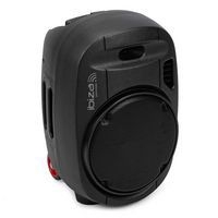 Sono - Ibiza - Fit Box 150 - Image 2