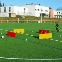 Planche à rebonds Sporti - Image 4