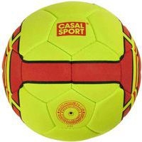 Ballon football en salle footstar indoor official - Image 2
