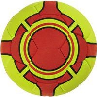 Ballon football en salle footstar indoor official - Image 3