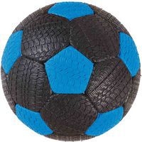 Ballon de street football hardground - taille 3 - Image 4