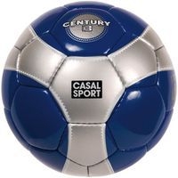 Ballon de football century Casal Sport - Image 2