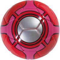 Ballon de football Classic Trainer Highschool T3 - Image 3
