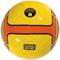 Ballon de football Classic Trainer Highschool T4 - Image 4