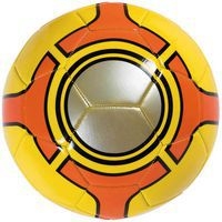 Ballon de football Classic Trainer Highschool T4 - Image 2