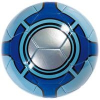 Ballon de football Classic Trainer Highschool T5 - Image 2